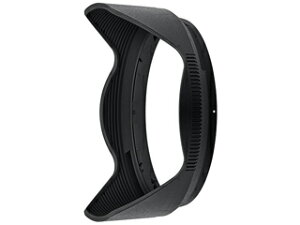 Nikon jR HB-112@Yt[h