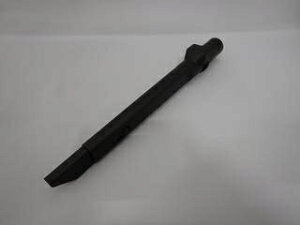HITACHI�@���� �V���V���N�X�L�}���E�X�C�N�`�@PV-BH900K-008