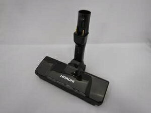 HITACHI�@���� �y���[�J�[�����i�E�V�i�z�X�C�N�`D�|DP28�N�~�iK�j�@PV-BL30J-002 ���{���i�̓��[�^���[�u���V����������Ă���܂��B