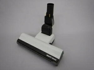 HITACHI�@���� �y���[�J�[�����i�E�V�i�z�X�C�N�`D�|DP25�N�~�iW�j�@PV-BH500H-004 ���{���i�̓��[�^���[�u���V����������Ă���܂��B