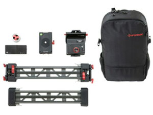 IFOOTAGE ACtbe[W Shark Slider mini600 Pro BepXC_[