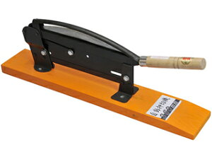 DOKAN hEJ Vu ؋@ 1011 360MM