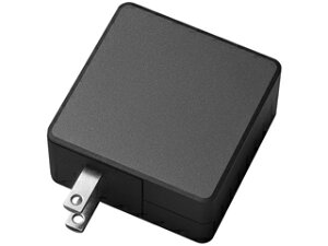 Nikon jR EH-8P@ACA_v^[