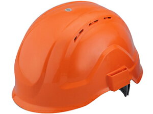 TOYO SAFETY �g�[���[�Z�t�e�B�[ �V�^�A���{�p�w�����b�g No.3220F