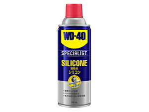 WD-40 Company WD-40 VR