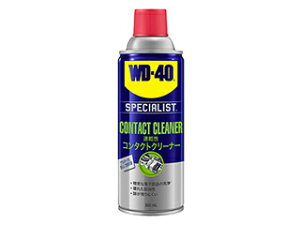 WD-40 Company WD-40 �R���^�N�g�N���[�i ������