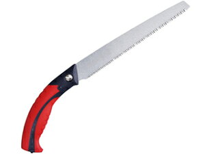 GYOKUCHO �ʒ��Y�� ���U�[�\�[ ���|240���� 7343G