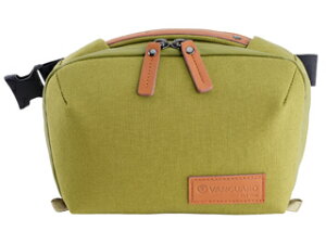 VANGUARD oK[h VEO CITY CB29 GR(O[)@CROSSBODY BAGS@NX{fBobO@V_[ |[`@჌tJ