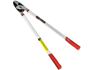 ݖ{_H쏊 J}L A~}Ar LN-28