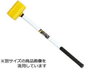 O.H. I[Gb`H PX GE^pJP PXUK-04SGX360