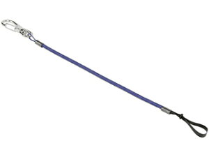 O.H. I[Gb`H ^y`z_[ SCL-BL