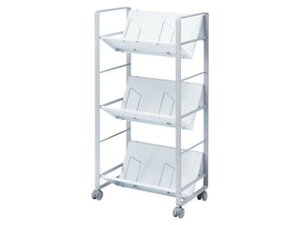 TTvC t@CS 3i[E΂ߒI^Cv WG-100N2