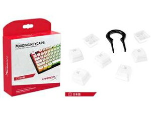 HyperX nCp[GbNX y{zzHyperX ABSvfBOL[gbv t108L[Zbg zCg 2Nۏ 644H9AA#ABJ {K㗝Xi