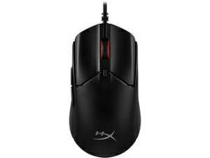 HyperX nCp[GbNX HyperX Pulsefire Haste 2 Q[~O}EX Q[}[ y53g x ubN 2Nۏ 6N0A7AA {K㗝Xi