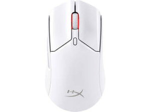 HyperX nCp[GbNX HyperX Pulsefire Haste 2 CXQ[~O}EX y61g x zCg 2Nۏ 6N0A9AA {K㗝Xi