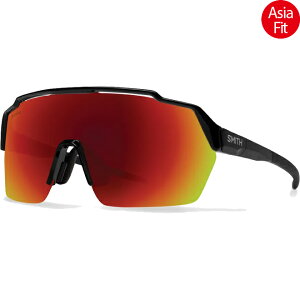 SMITH �X�~�X �V�t�g�X�s���b�g�}�O �A�W�A�t�B�b�g �y�u���b�N�z�yCP���b�h�~���[&�N���A�z 205000631 Shift Split MAG �T���O���X UV�J�b�g