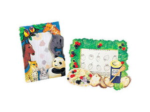 ARTEC ARTEC ˂ǃtHgt[ AT˂Mt ATC23817