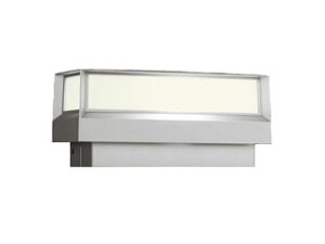 ODELIC/I[fbN OG264038LR@LED和(dF)yÃZT[tz