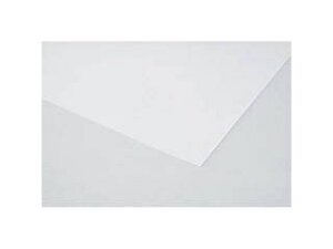 ARTEC y10g×5Zbgz ARTEC g[VOy[p[4 ATC137504X5