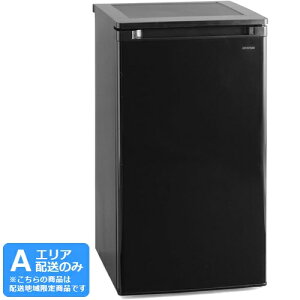 ϔMgbve[uœdqWȂǂ悹܂B IRIS OHYAMA ACXI[} yAGAzzIUSD-6B-B OJⓀɁy60LEEJzubN 2ڂ̗ⓀɂƂĂ傤ǂ60L