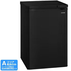 IRIS OHYAMA ACXI[} yAGAzzIUSD-9B-B OJⓀɁy85LEEJzubN yzԎwsz