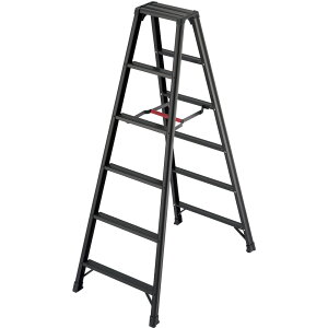 Hasegawa/JH yszA~pr ry RZB^ 6i RZB-18B