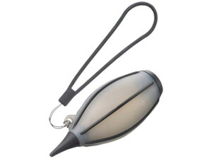 HAKUBA nNo KMC-94BK(ubN)@NAuA[ M