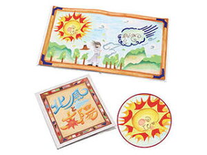 ARTEC ARTEC G{蔖(12y[W)tFgV[t ATC13117