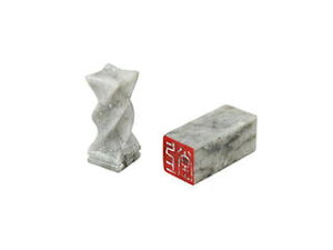 ARTEC ARTEC ɓ΂̂30X30X70mm ATC24010