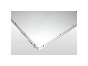 ARTEC �y5�Z�b�g�z ARTEC KF���L�����o�X F10(�ȉ��@���a) ATC131220X5