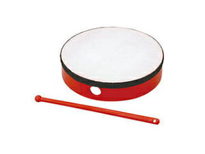 ARTEC y10Zbgz ARTEC {iՂ葾 (o`t) ATC3490X10