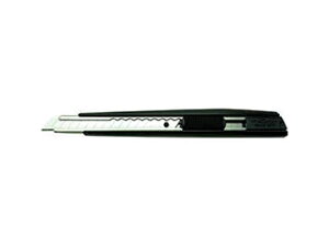 ARTEC �y10�Z�b�g�z ARTEC NT�J�b�^�[ eA-300 ATC40018X10