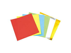 ARTEC y10Zbgz ARTEC 肪27F100 ATC45378X10