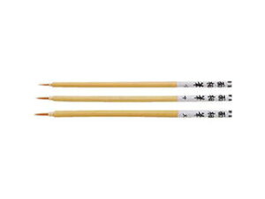 ARTEC y10Zbgz ARTEC iCʑM  ATC10730X10