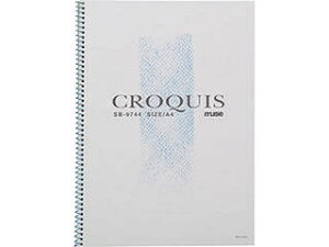 ARTEC y10Zbgz ARTEC Mu NbL[p A4 SB-9744 u[ ATC140703X10