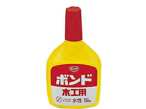 ARTEC y10Zbgz ARTEC ؍Hp{h 180g ATC40502X10