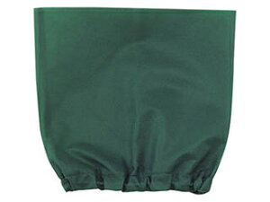 ARTEC y20Zbgz ARTEC ߑx[X Xq  ATC1923X20