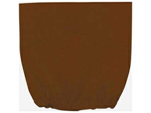 ARTEC y20Zbgz ARTEC ߑx[X Xq  ATC1962X20