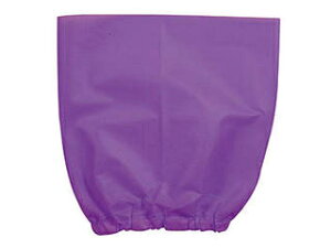 ARTEC y20Zbgz ARTEC ߑx[X Xq  ATC4260X20