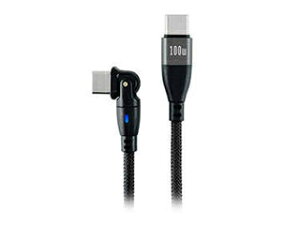 {gXgeNmW[ {gXgeNmW[ 180°]RlN^PD100WP[u 1m ubN 180RPD-10M-BK