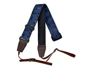 Gc~ Gc~ XtB[_ ~[X/჌tpXgbv ʃlCr[ VE-2503