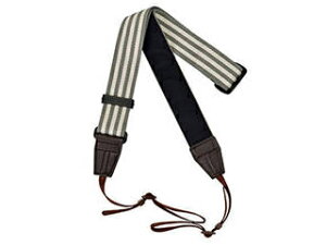 Gc~ Gc~ XtB[_ ~[X/჌tpXgbv {[_[O[ VE-2505