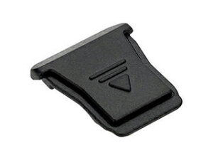 JJC JJC zbgV[Jo[ Canon RΉ JJC-HC-ERSC2