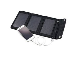 ARTEC y5Zbgz ARTEC ܂肽ݎ|[^u\[[[d 5W ATC52033X5