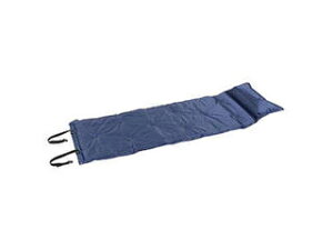 ARTEC y5Zbgz ARTEC GA[}bgc^Cv ATC52239X5