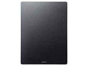 �T�����T�v���C �y5�Z�b�g�z �T�����T�v���C �n�[�h�}�E�X�p�b�h MPD-NS3-LLX5