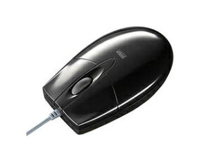 TTvC y5Zbgz TTvC Lu[LED}EX(USB-PS/2ϊA_v^t) MA-BL3UPBKNX5