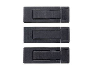 TTvC y5Zbg(3×5)z TTvC WEBJ/CJpZLeBV[(3) SL-7H-3X5