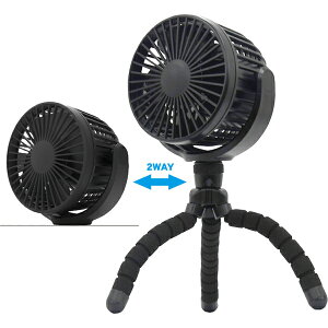 TOPLAND �g�b�v�����h SF-DF28(BK)�ǂ��ł�FANTASTIC�@�z�[�����J�[ �u���b�N