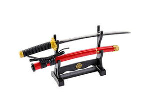 jbPn jbPn -ONLINE- y[p[iCt Bf TR-40K